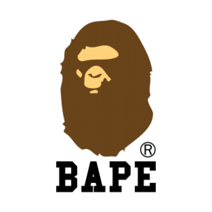 Bape Bape