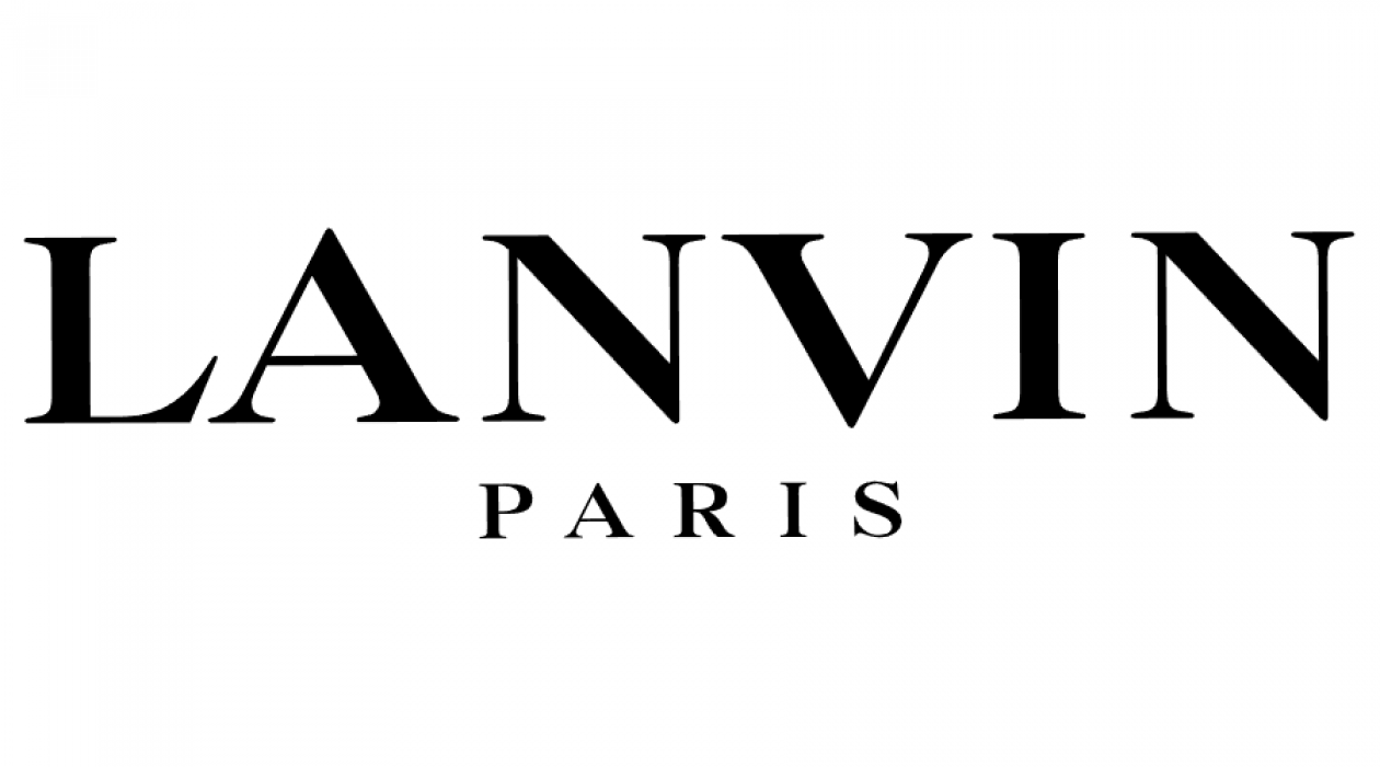 Lanvin
