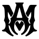 AMIRI