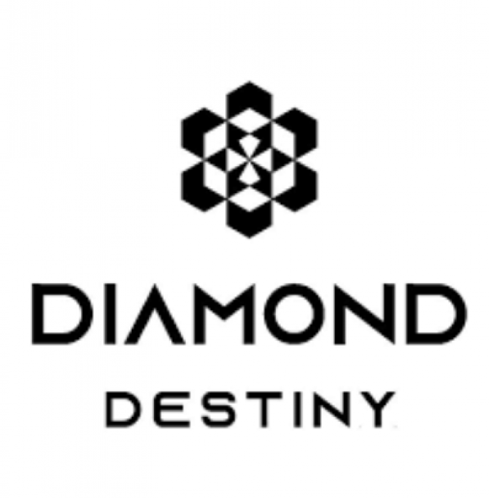 Diamond Destiny