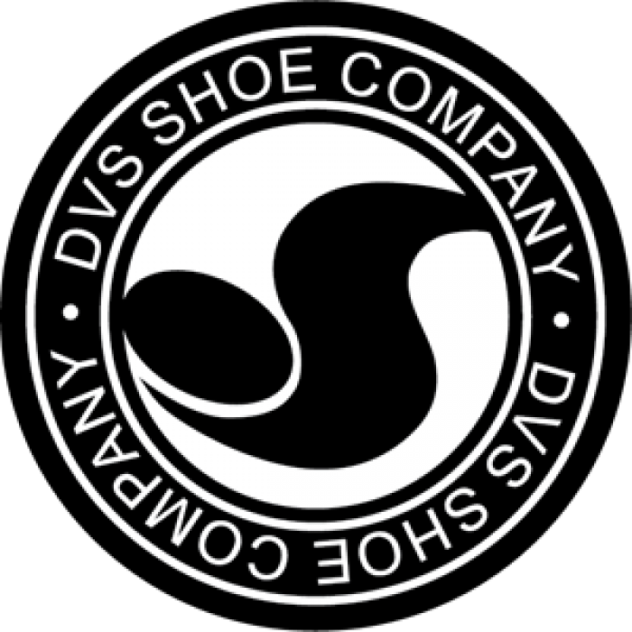 DVS Shoes DVS Shoes