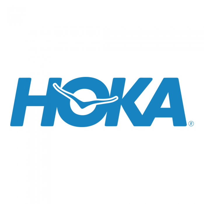 hoka