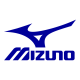Mizuno