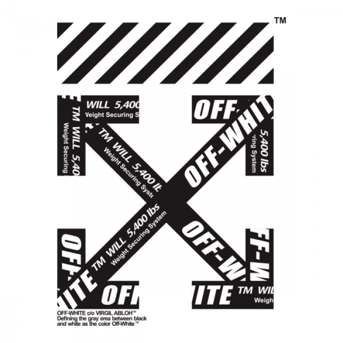 Off-White