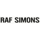 Raf Simons