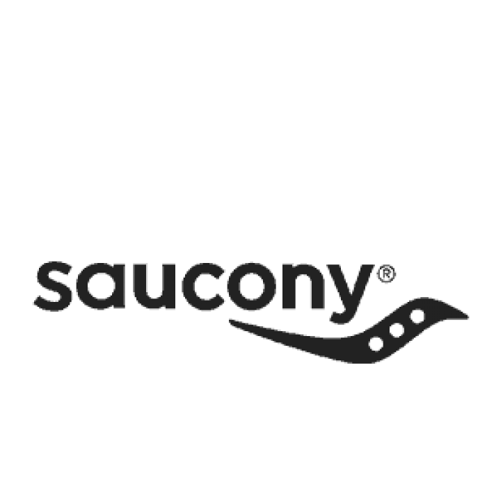 Кроссовки Saucony