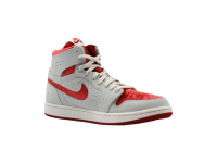 Nike Air Jordan 1 Zoom CMFT 2 "Valentines Day"