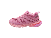 Кроссовки Balenciaga Track Pink