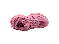 Кроссовки Balenciaga Track Pink