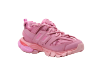 Кроссовки Balenciaga Track Pink