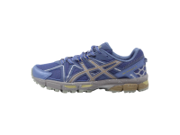 Кроссовки Asics Gel-Kahana 8 'Grey/Blue'