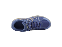 Кроссовки Asics Gel-Kahana 8 'Grey/Blue'