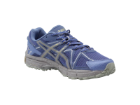 Кроссовки Asics Gel-Kahana 8 'Grey/Blue'