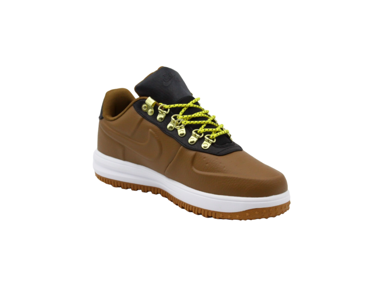 Nike air force 1 duckboot low online