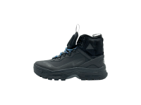 Кроссовки Nike ACG Zoom Gaiadome GORE-TEX 'Triple Black'