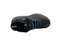 Кроссовки Nike ACG Zoom Gaiadome GORE-TEX 'Triple Black'