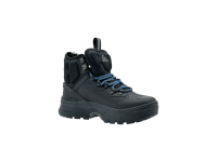 Кроссовки Nike ACG Zoom Gaiadome GORE-TEX 'Triple Black'