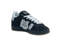 Campus KORN 00s 'Black Gum' Winter