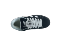 Campus KORN 00s 'Black Gum' Winter
