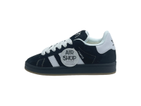 Campus KORN 00s 'Black Gum' Winter