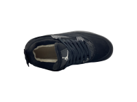 Nike Jordan 4 Black Cat Winter