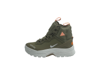 Кроссовки Nike ACG Zoom Gaiadome GORE-TEX 'Khaki/Orange'