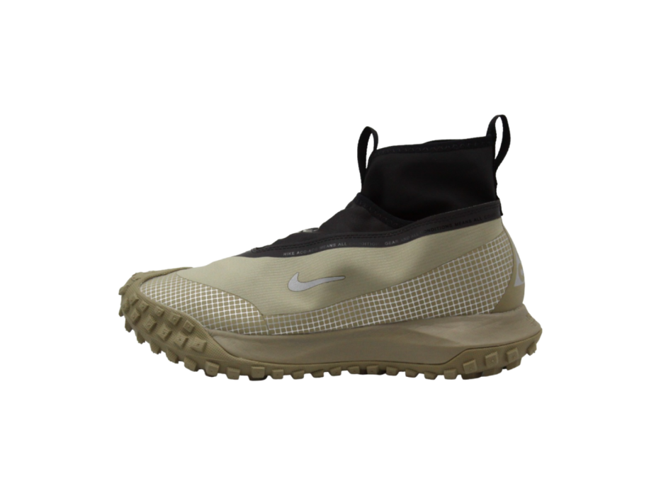 Nike ACG Mountain Fly Gore-Tex 'Khaki'