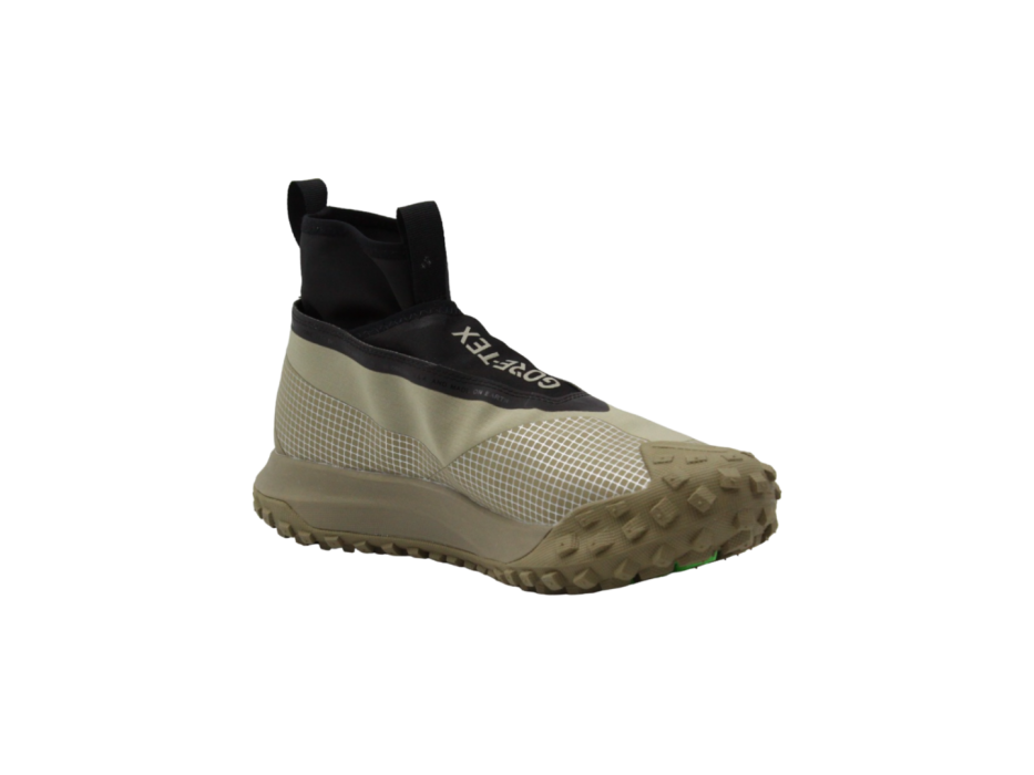 Nike ACG Mountain Fly Gore-Tex 'Khaki'