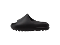 Кроссовки   yeezy slide black