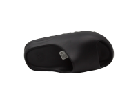 Кроссовки   yeezy slide black