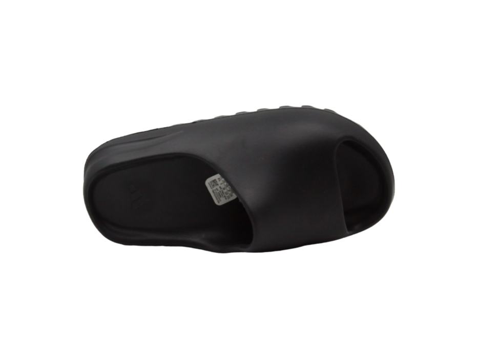 Кроссовки   yeezy slide black