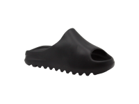 Кроссовки   yeezy slide black