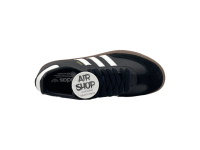Кроссовки Samba OG 'Black White Gum'