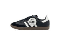 Кроссовки Samba OG 'Black White Gum'