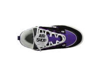 Кроссовки Adi2000 Lab Purple/white gum