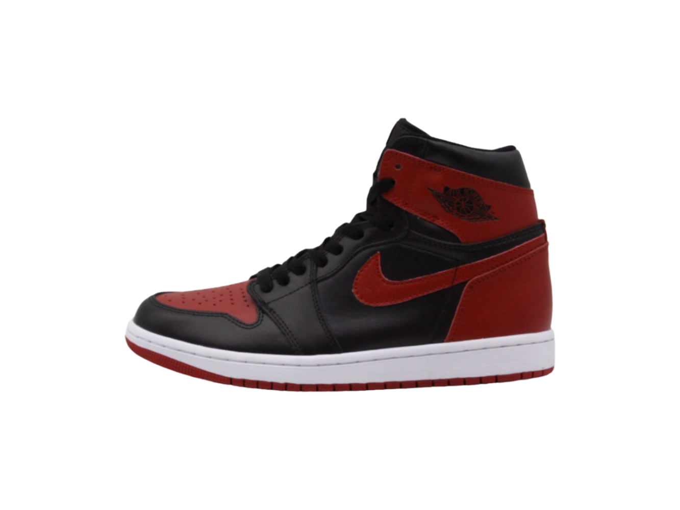 Jordan bred og online