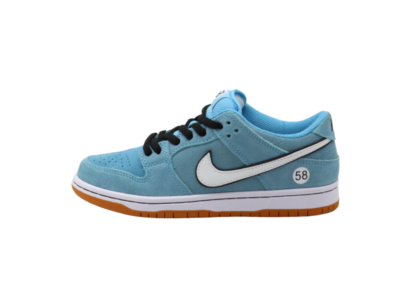 Nike sb wide new arrivals