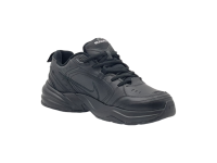 Кроссовки Nike Air Monarch IV 'Black'