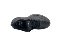 Кроссовки Nike Air Monarch IV 'Black'