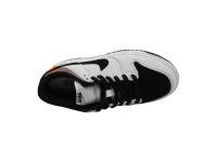 Кроссовки Nike SB Dunk Low 'INITIAL D Toyota AE86'
