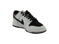 Кроссовки Nike SB Dunk Low 'INITIAL D Toyota AE86'
