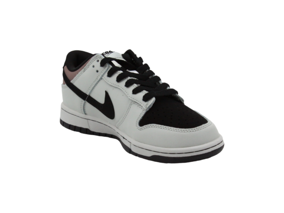 Кроссовки Nike SB Dunk Low 'INITIAL D Toyota AE86'