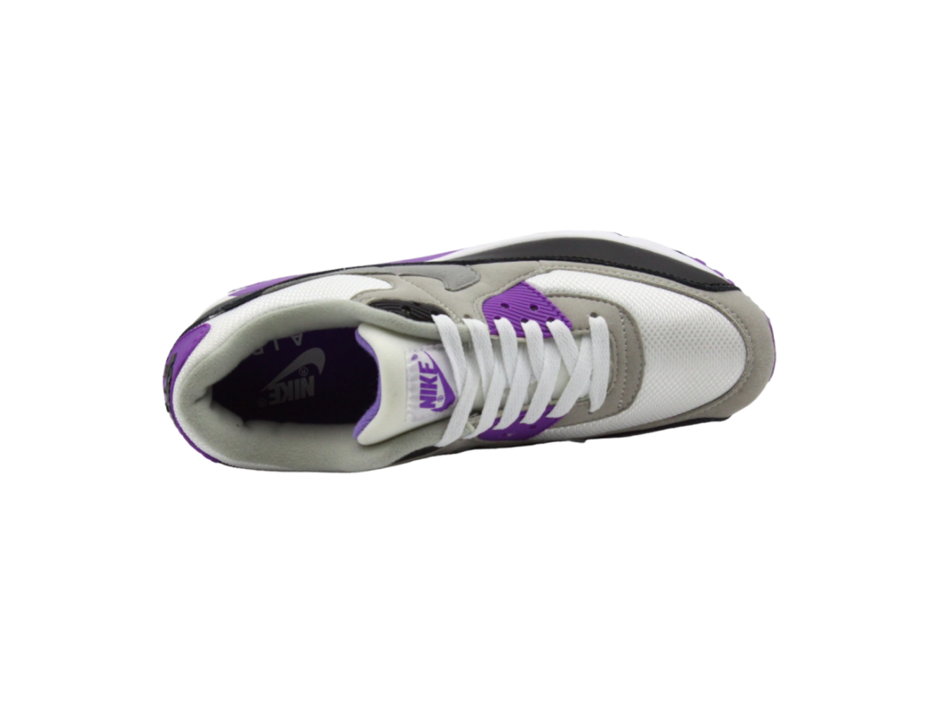 Nike hyper grape new arrivals