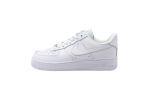 Nike Air Force 1 low White