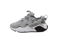 Кроссовки Nike Air Huarache Craft 'Smokey Grey'