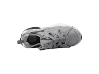 Кроссовки Nike Air Huarache Craft 'Smokey Grey'