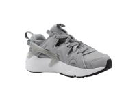 Кроссовки Nike Air Huarache Craft 'Smokey Grey'