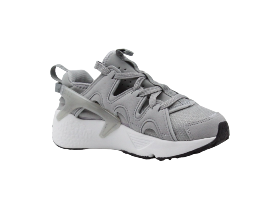 Кроссовки Nike Air Huarache Craft 'Smokey Grey'