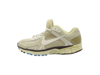 Кроссовки Nike Zoom Vomero 5 'Oatmeal'