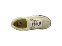 Кроссовки Nike Zoom Vomero 5 'Oatmeal'